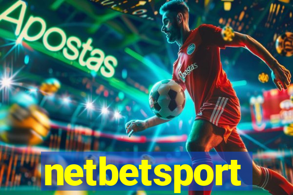 netbetsport