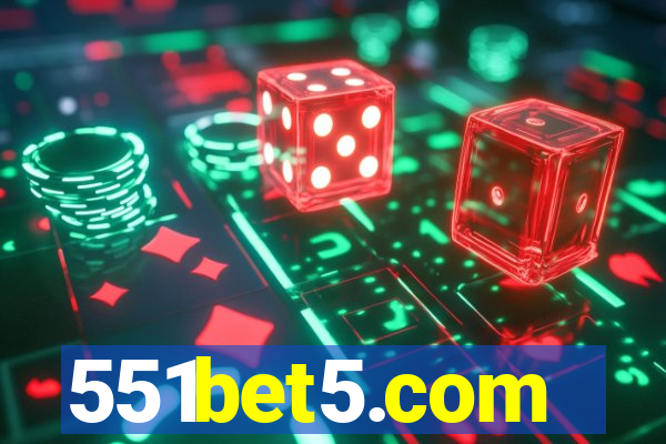 551bet5.com