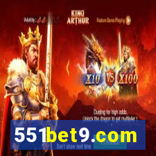 551bet9.com