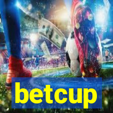 betcup