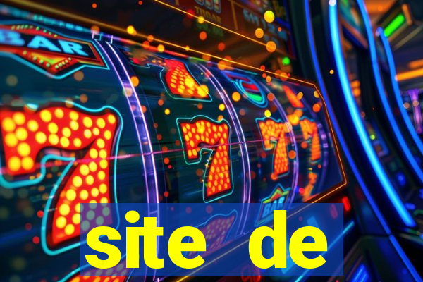 site de acompanhantes de bh