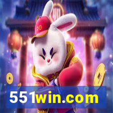 551win.com