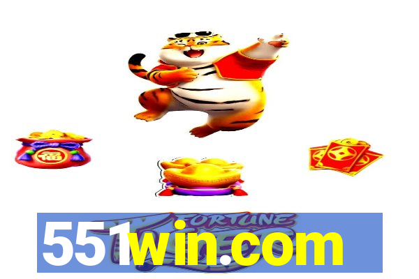 551win.com