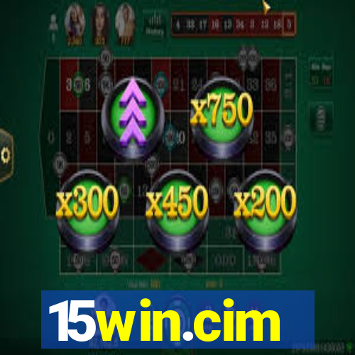 15win.cim