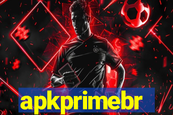 apkprimebr