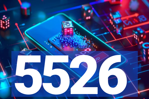 5526