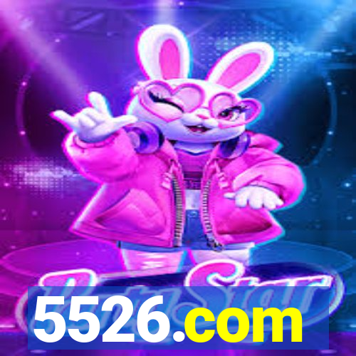 5526.com