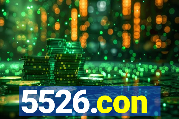 5526.con