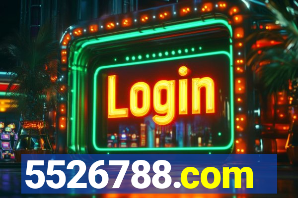 5526788.com