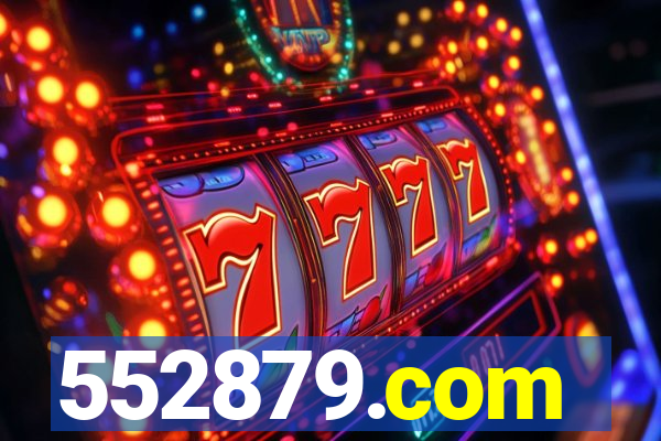 552879.com