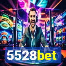 5528bet