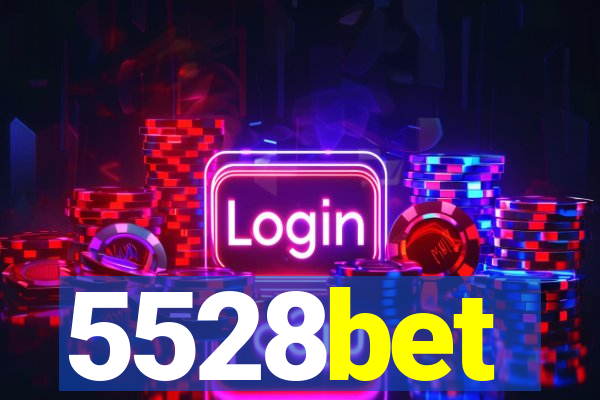 5528bet