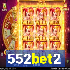 552bet2