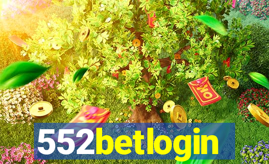 552betlogin