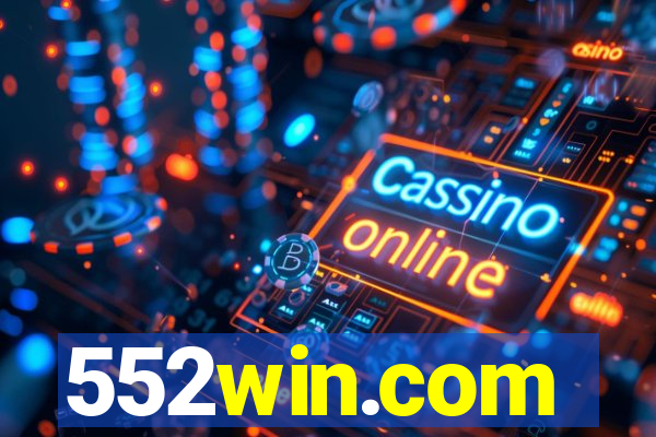552win.com