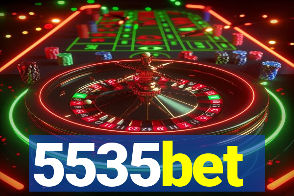 5535bet