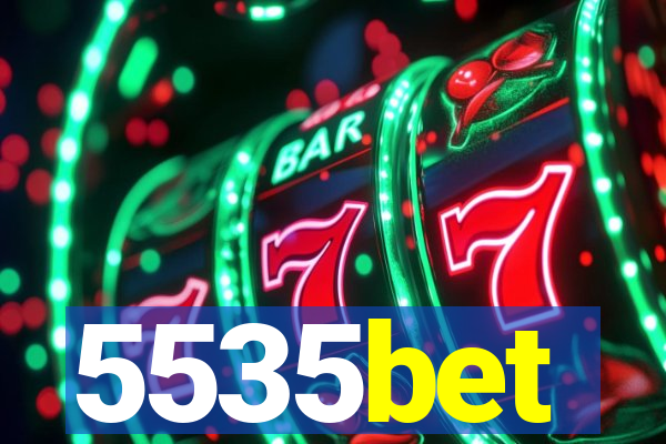 5535bet