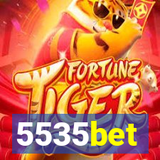 5535bet