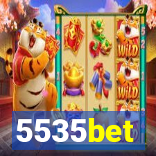 5535bet