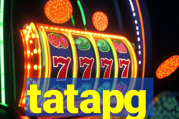 tatapg