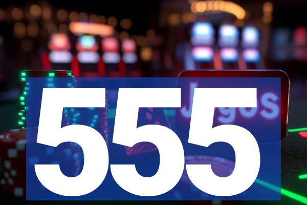 555-love.com