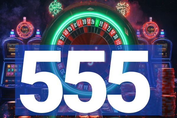 555-love.com