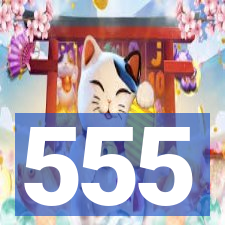 555-love.com