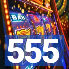 555-love.com