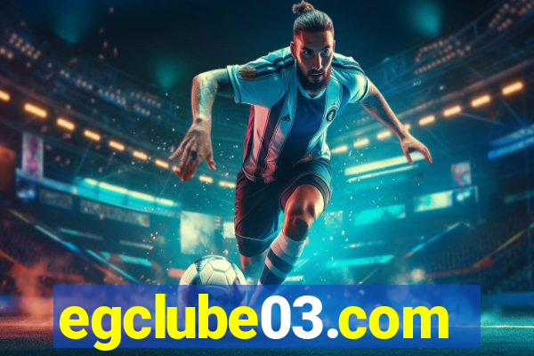 egclube03.com