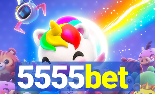 5555bet