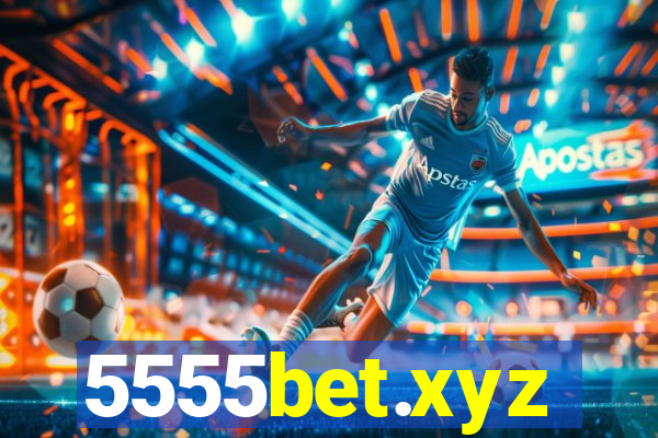 5555bet.xyz