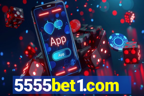 5555bet1.com