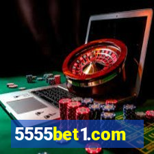5555bet1.com