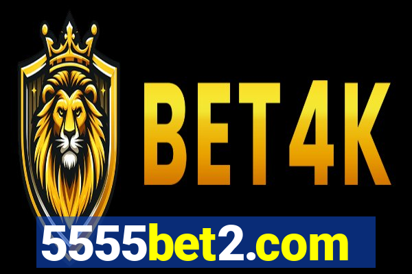 5555bet2.com