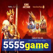 5555game