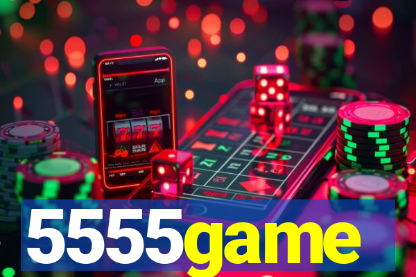 5555game