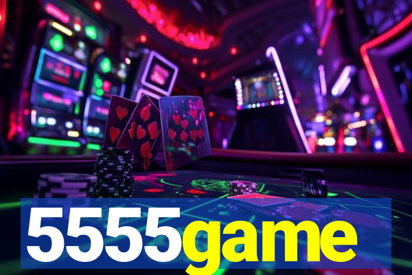 5555game