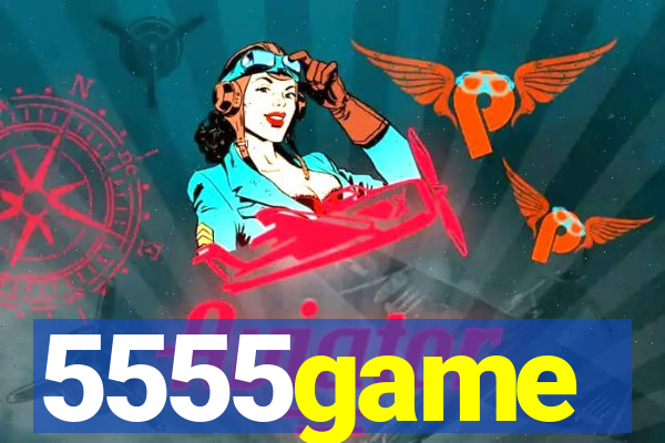 5555game