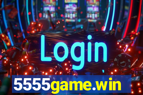 5555game.win