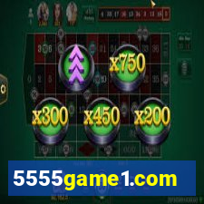 5555game1.com