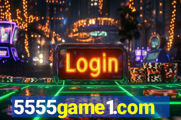 5555game1.com