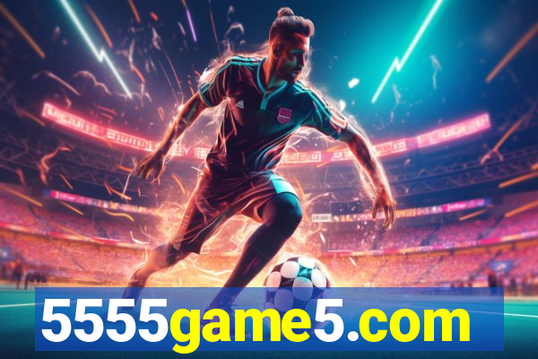5555game5.com