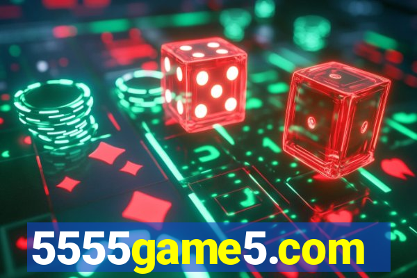 5555game5.com