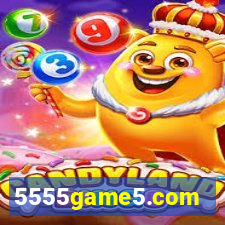 5555game5.com