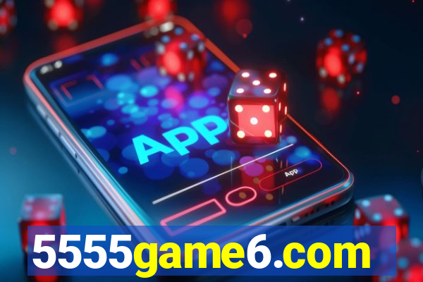 5555game6.com