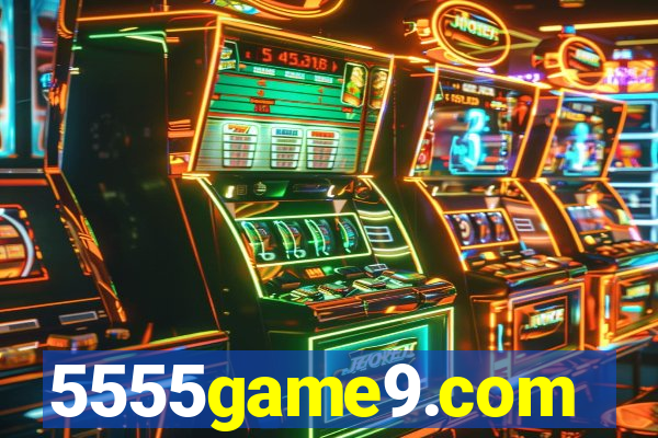 5555game9.com