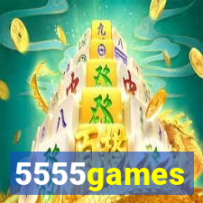 5555games