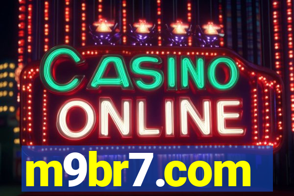 m9br7.com