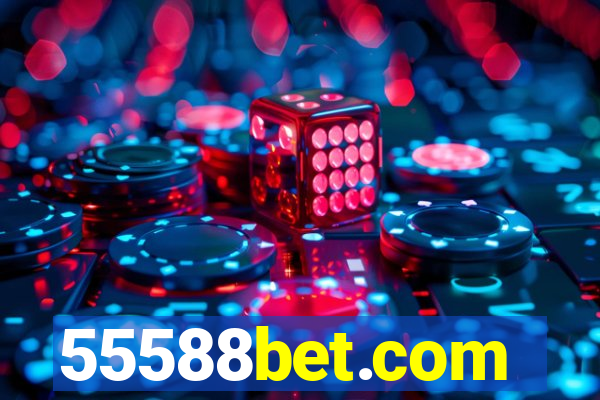 55588bet.com