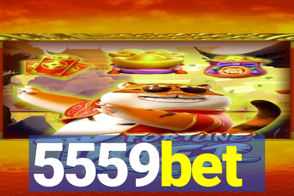 5559bet